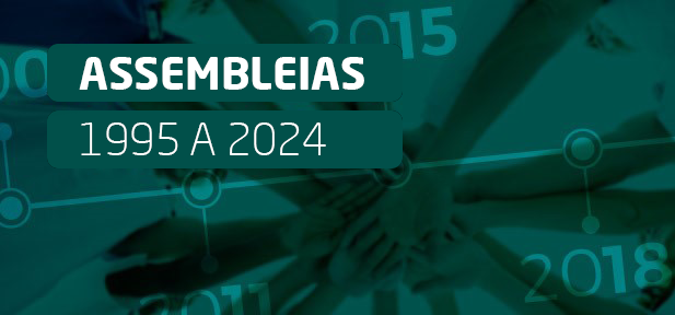 Assembleias 2024