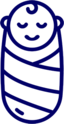Neonatologia