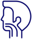 Otorrinolaringologia