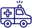 Pediatria Ambulatorial