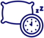 Sono