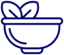 Suporte Nutricional
